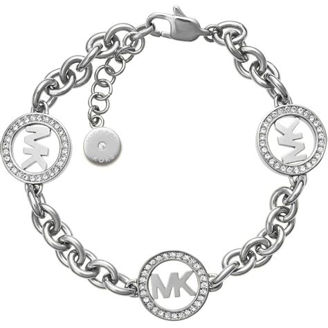 cheap michael kors jewellery|michael kors jewellery outlet.